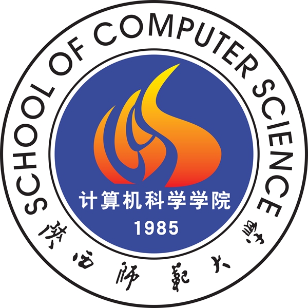OB欧宝官网网站院徽(新).jpg OB欧宝官网网站院徽(新).jpg